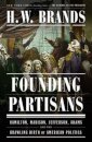 Founding Partisans
