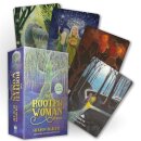 The Rooted Woman Oracle