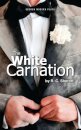 The White Carnation