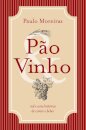 Pão & Vinho