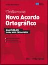 Cadernos Novo Acordo Ortografico 10