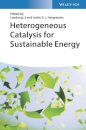 Heterogeneous Catalysis for Sustainable Energy