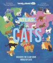 Lonely Planet Kid Atlas Of Cats