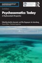Psychosomatics Today