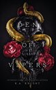 Den of Vipers