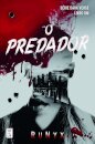 O Predador