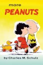 More Peanuts