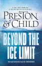 Beyond The Ice Limit