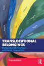 Translocational Belongings