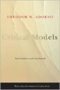 Critical Models