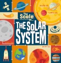 The Solar System