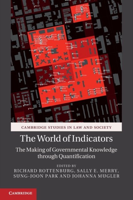 The World of Indicators