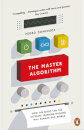 The Master Algorithm