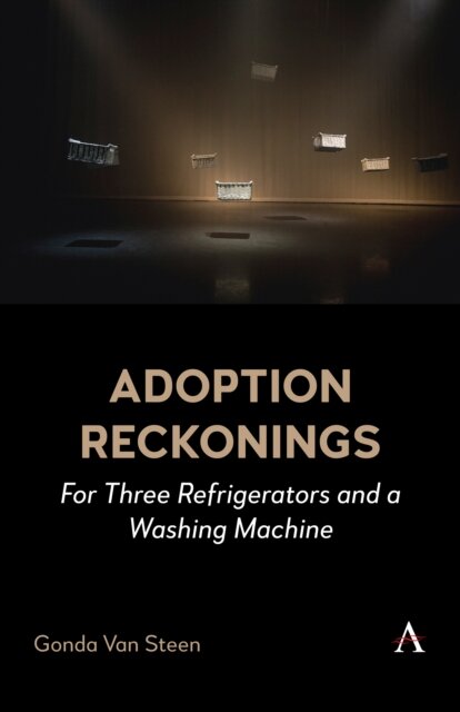 Adoption Reckonings