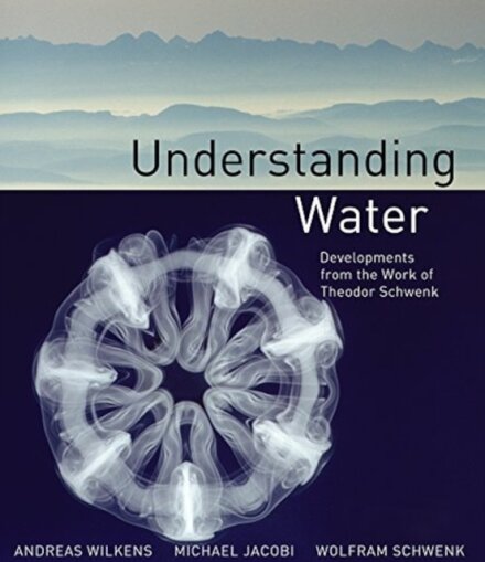 Understanding Water