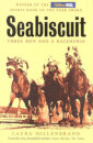 Seabiscuit