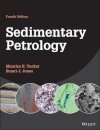 Sedimentary Petrology