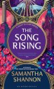 The Song Rising