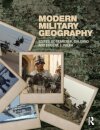 Modern Military Geography