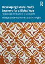 Developing Future-ready Learners for a Global Age