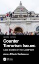 Counter Terrorism Issues