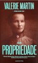 Propriedade