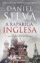 A Rapariga Inglesa
