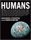 Humans