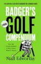 Badger's Golf Compendium