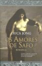 Os Amores de Safo