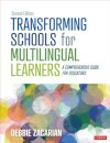 Transforming Schools for Multilingual Learners
