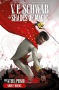 Shades of Magic: The Steel Prince: Night of Knives