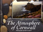 The Atmosphere of Cornwall