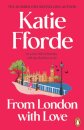 From London With Love