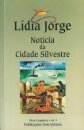 Notícia Da Cidade Silvestre