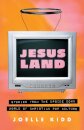 Jesusland