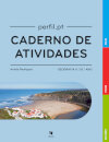 Perfil.pt 10 - Caderno de Atividades 2026