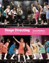 Stage Directing