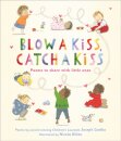 Blow A Kiss Catch A Kiss