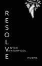 Resolve