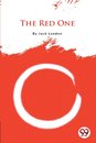 The Red One