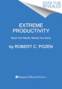 Extreme Productivity