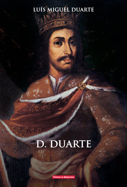 D. Duarte
