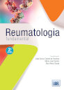 Reumatologia Fundamental
