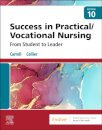 Success in Practical/Vocational Nursing