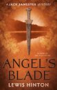 Angel's Blade