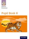 Nelson Grammar Pupil Book 6 Year 6/P7