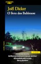 O Livro dos Baltimore (2ª Edição)