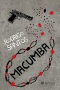 Macumba