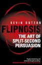 Flipnosis